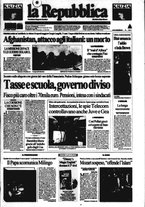 giornale/RAV0037040/2006/n. 227 del 27 settembre